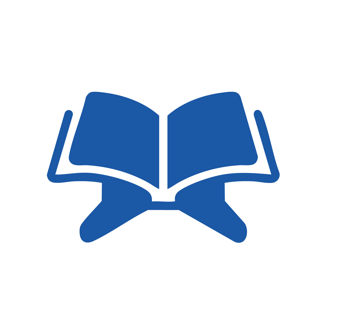 Global Waqf Projects